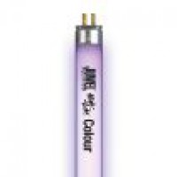 Лампа Juwel T5 High-Lite Colour 45Вт 89.5см