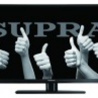 Supra STV-LC32440WL ЖК-телевизор