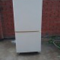 Холодильник Мир-101-5 б/у и другие