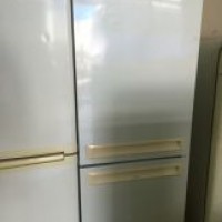 Холодильник индезит х 0012 и другие, гарантия до г