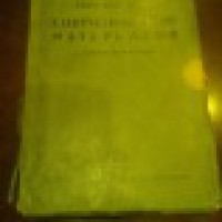 Сборник задач по сопротивлению материалов 1931