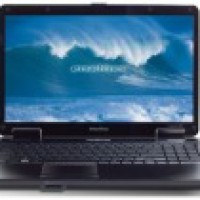 Ноутбук для дома Acer eMachines E630 Б/У 15.6" б/у