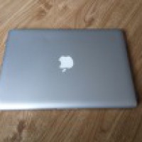 Macbook Pro 13 2009 2.53GHz
