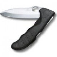 Нож складной Victorinox Hunter Pro 0.9410.3-9