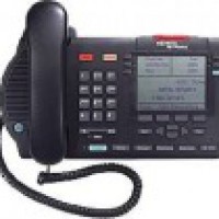 IP-телефон Nortel (Avaya) M3903 новые