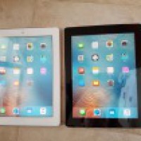 Apple iPad 2 32gb 3G sim Опт Розница б. у. Гаранти