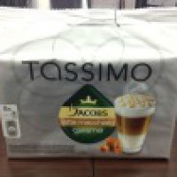 Кофе Тассимо/ Cofe Tassimo