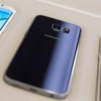 Samsung Galaxy S6 Гарантия 1 год