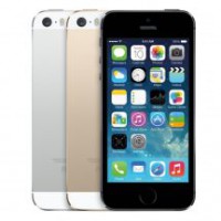 iPhone 5S 16/32 Gb LTE