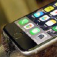 iPhone 6 Новый RST / Гарантия /Качество/ Выбор