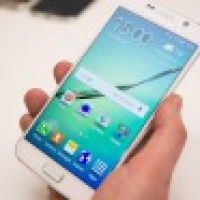 Samsung S6 Новые/Все модели+ аксессуары/магазин