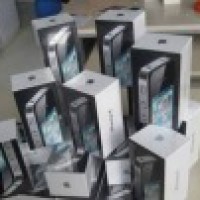 iPhone 4s Новый, Доставка в день заказа+ подарок к