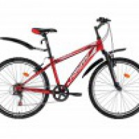 Велосипед forward flash 2.0 (2015)